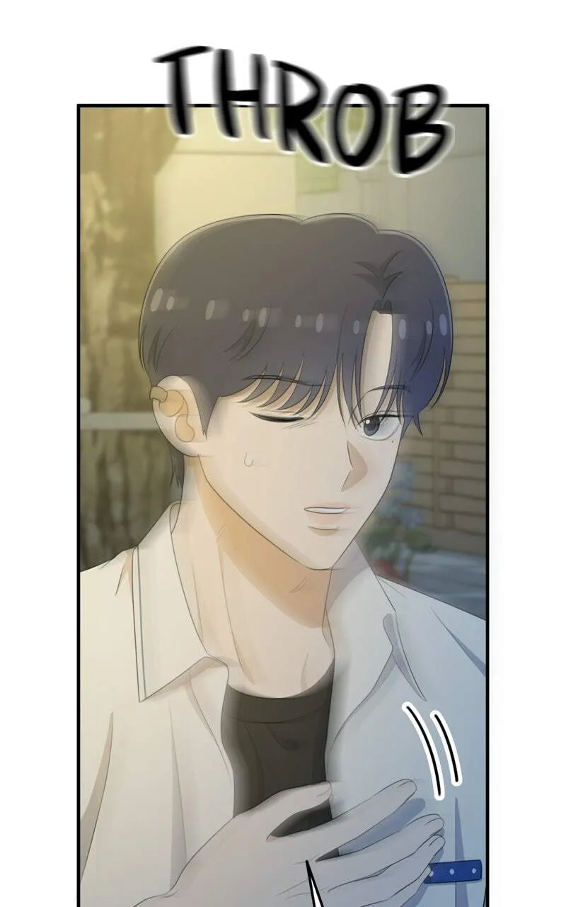 Read Love in Session chapter 83 image 45 on Lezhin