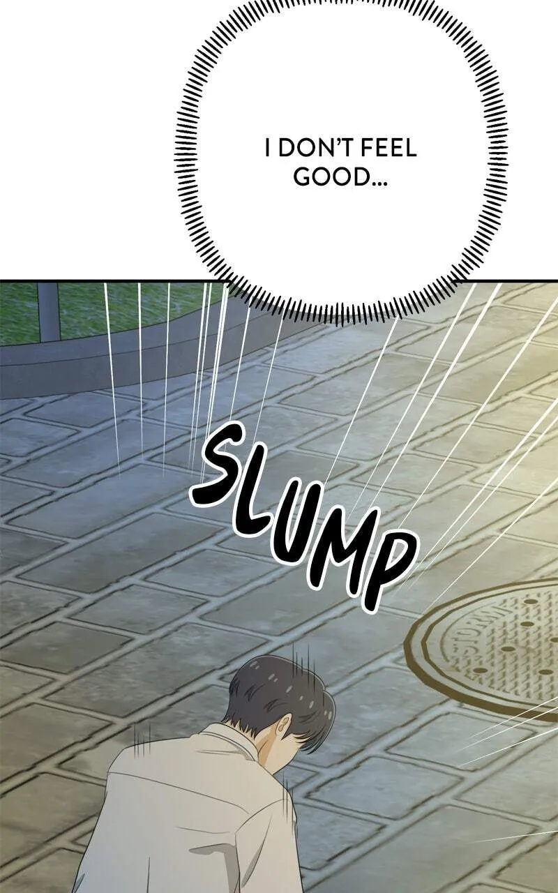 Read Love in Session chapter 83 image 48 on Lezhin