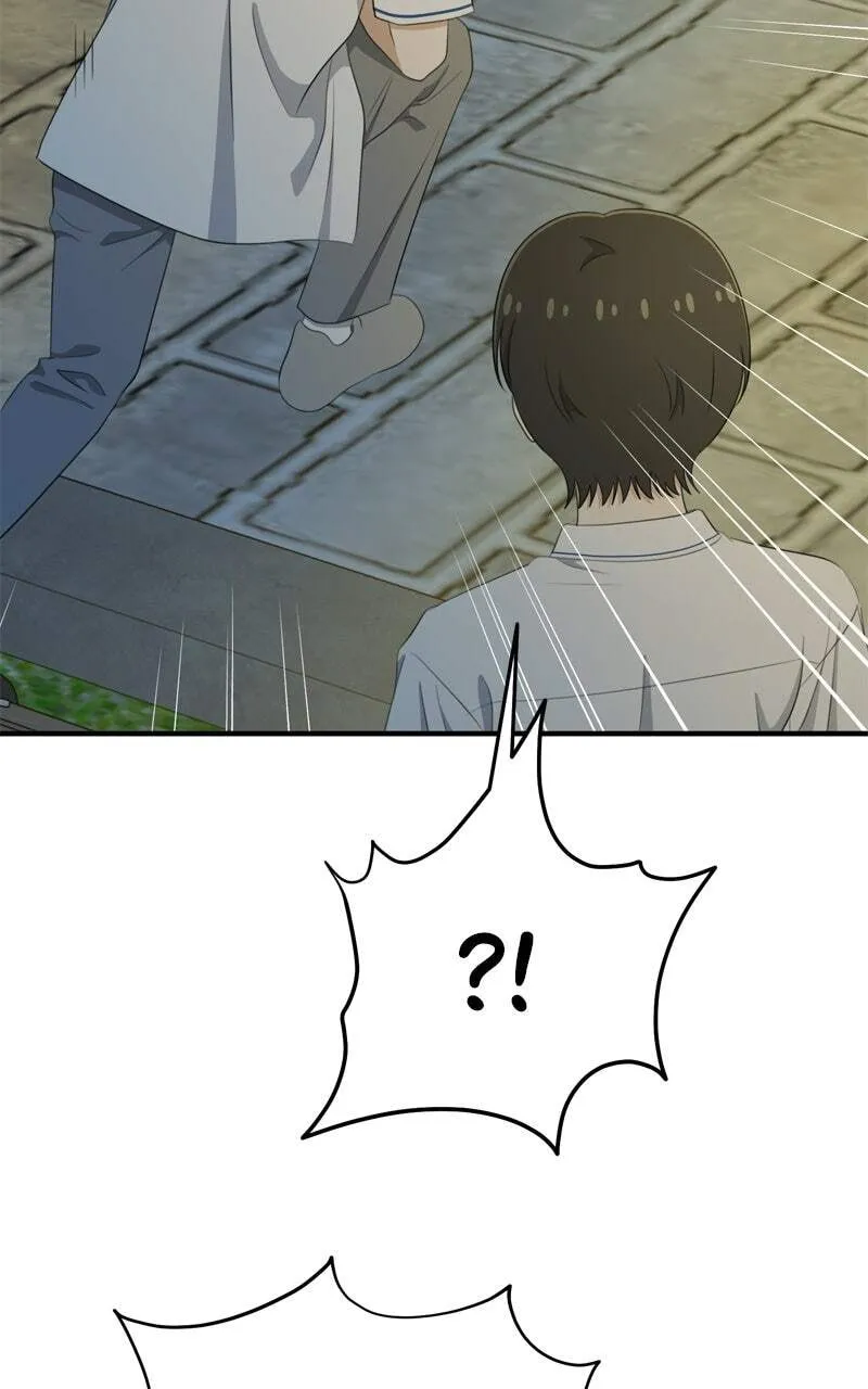 Read Love in Session chapter 83 image 49 on Lezhin
