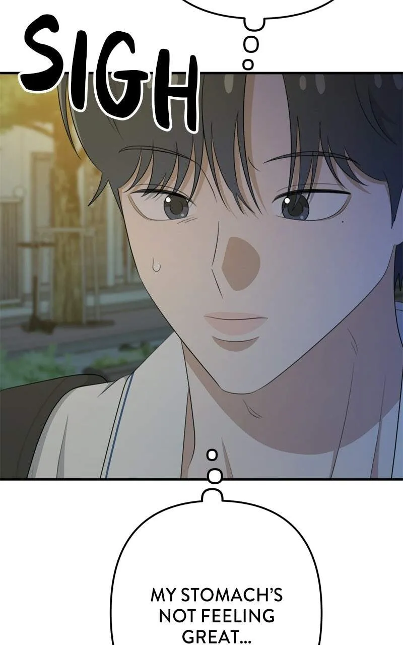 Read Love in Session chapter 83 image 5 on Lezhin