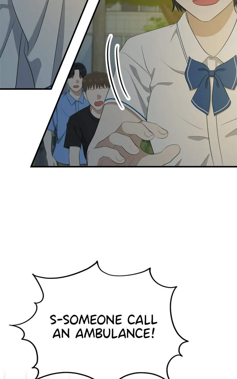 Read Love in Session chapter 83 image 51 on Lezhin