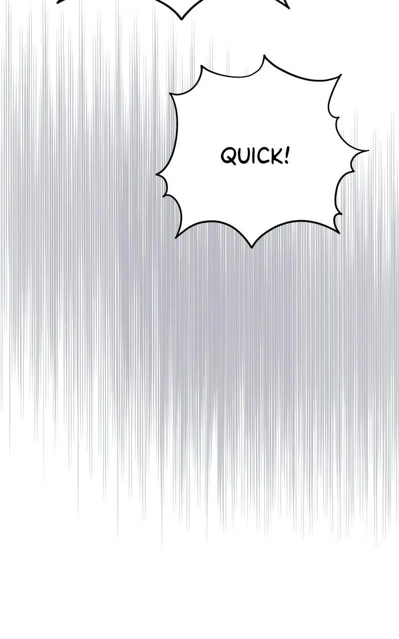 Read Love in Session chapter 83 image 52 on Lezhin