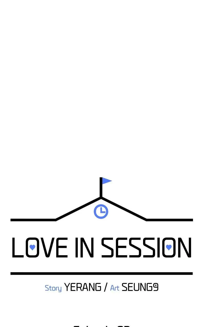 Read Love in Session chapter 83 image 53 on Lezhin