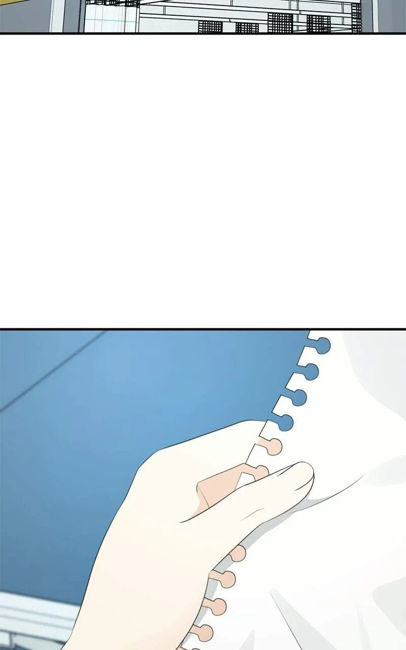 Read Love in Session chapter 83 image 56 on Lezhin