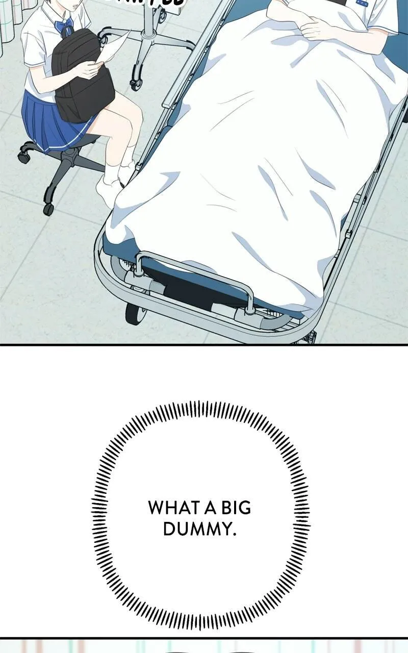 Read Love in Session chapter 83 image 58 on Lezhin