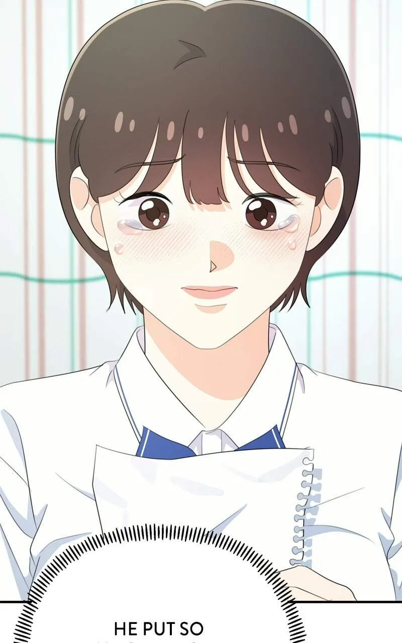 Read Love in Session chapter 83 image 59 on Lezhin