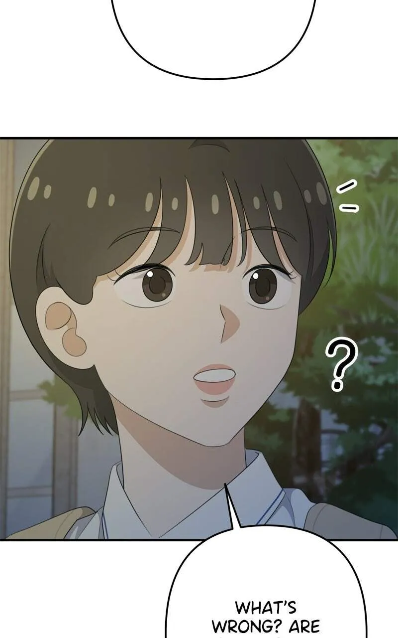 Read Love in Session chapter 83 image 6 on Lezhin