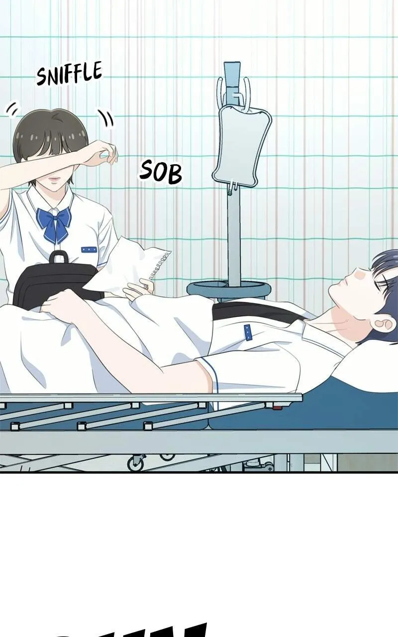 Read Love in Session chapter 83 image 62 on Lezhin