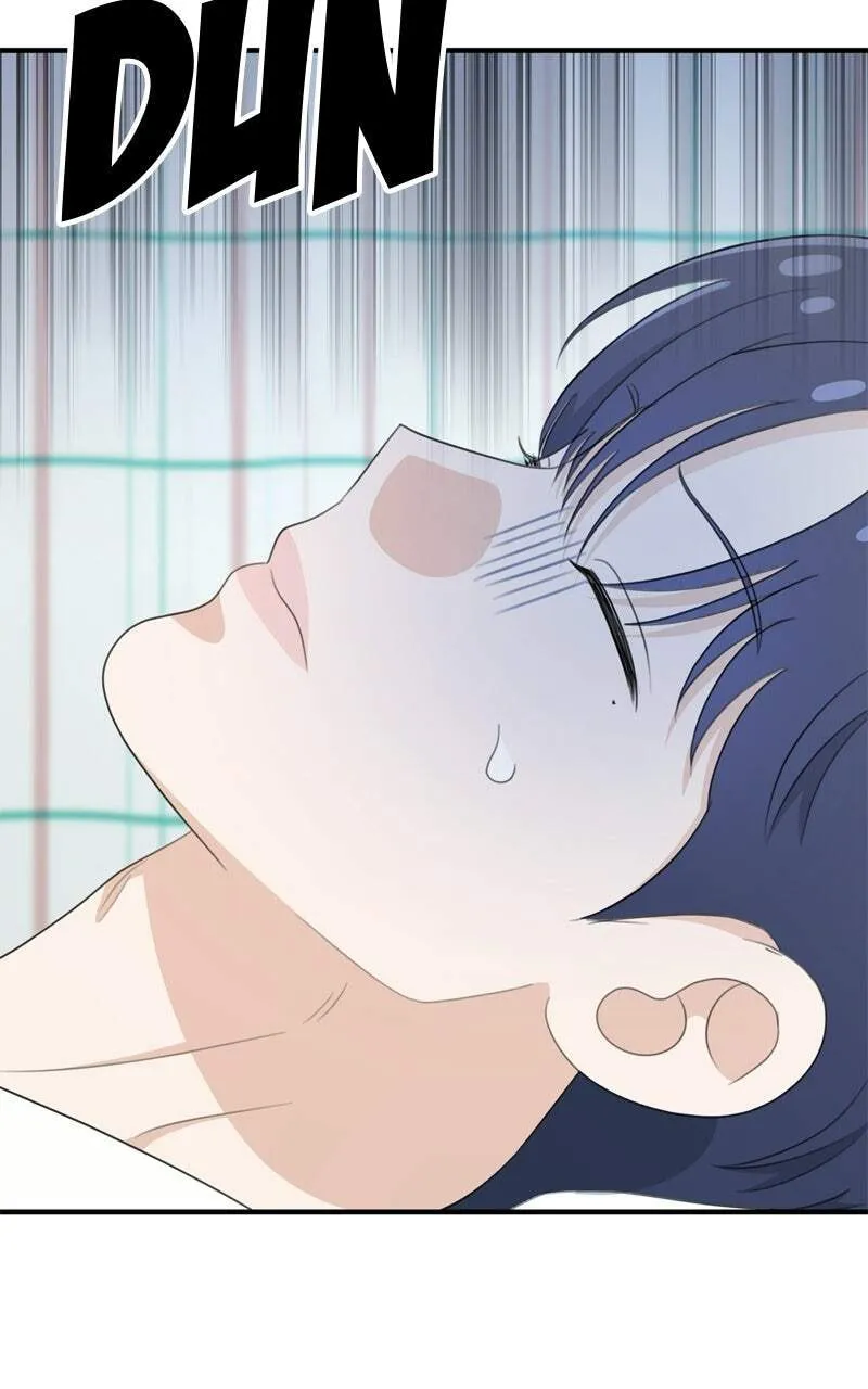 Read Love in Session chapter 83 image 63 on Lezhin