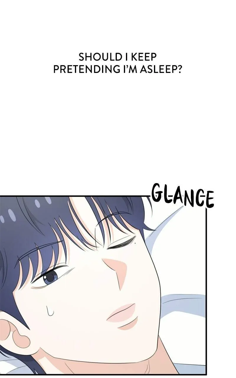 Read Love in Session chapter 83 image 64 on Lezhin