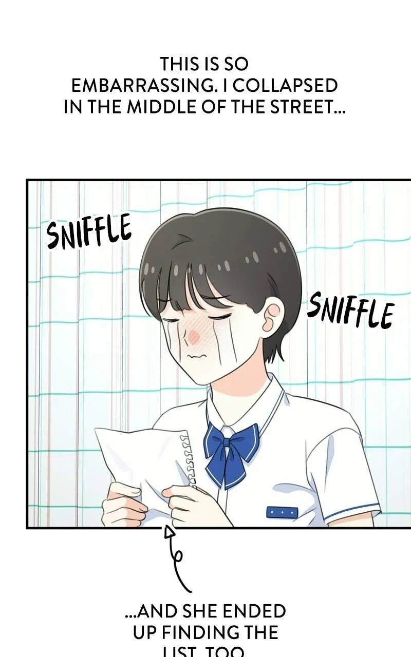Read Love in Session chapter 83 image 65 on Lezhin