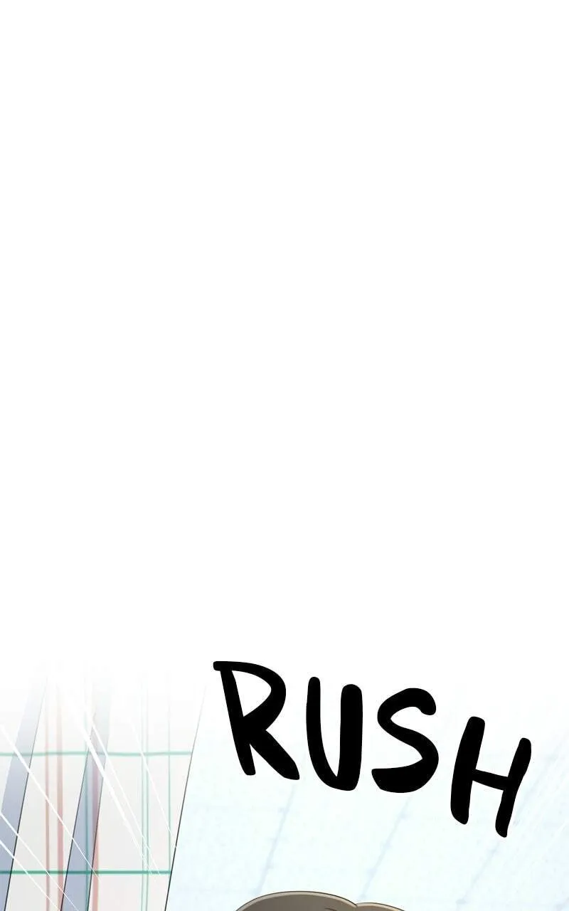 Read Love in Session chapter 83 image 67 on Lezhin