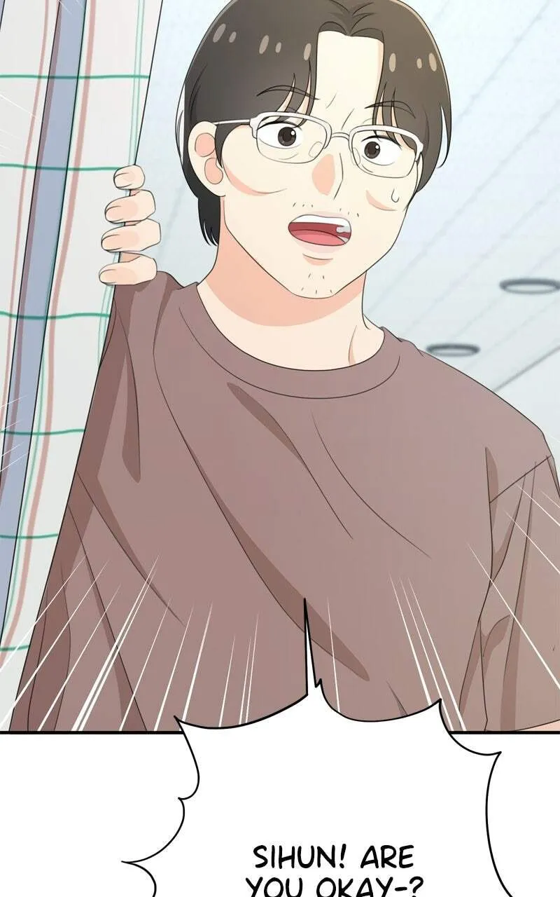 Read Love in Session chapter 83 image 68 on Lezhin