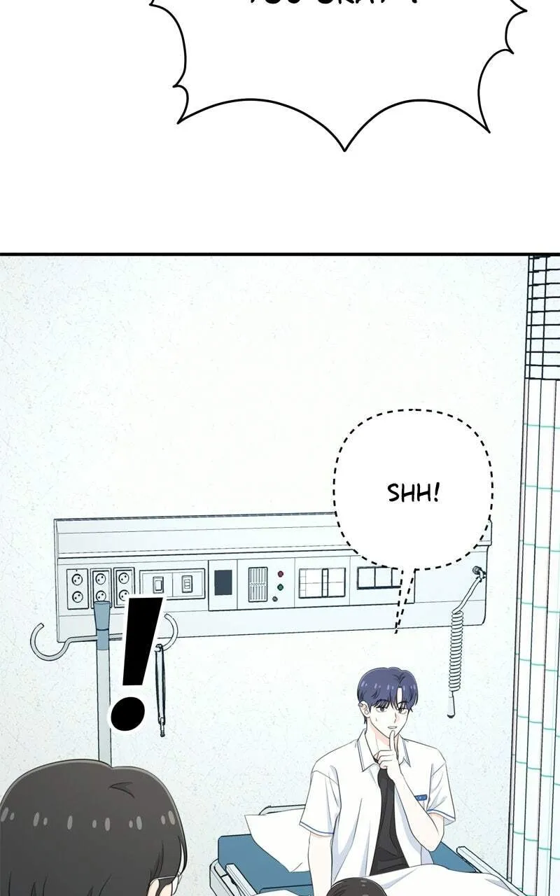 Read Love in Session chapter 83 image 69 on Lezhin