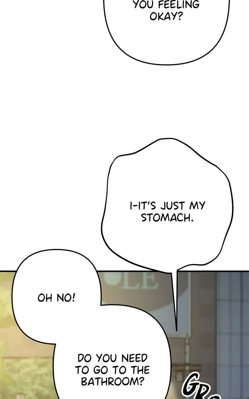 Read Love in Session chapter 83 image 7 on Lezhin