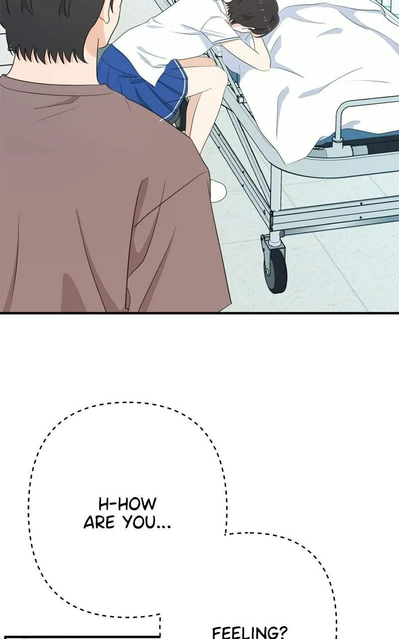 Read Love in Session chapter 83 image 70 on Lezhin