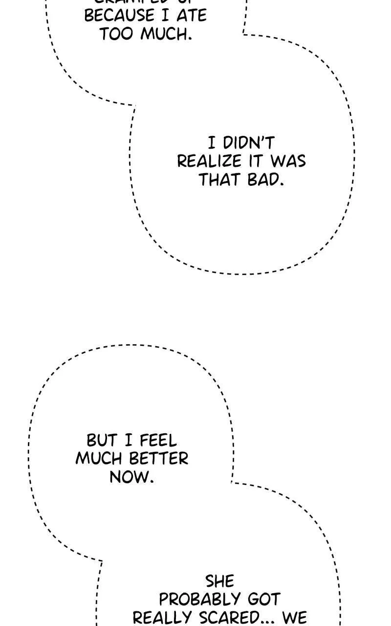 Read Love in Session chapter 83 image 72 on Lezhin