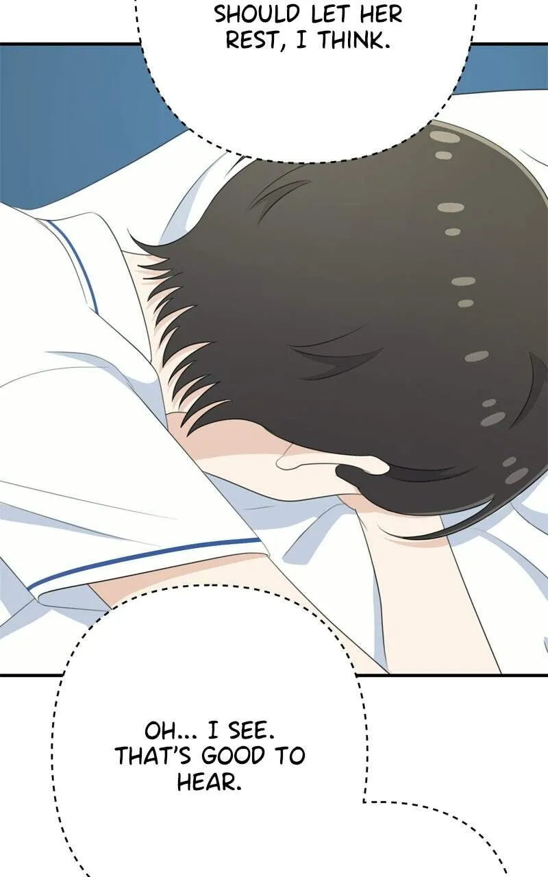 Read Love in Session chapter 83 image 73 on Lezhin