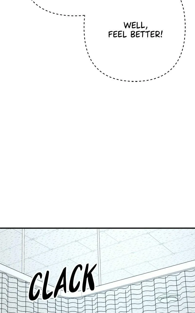 Read Love in Session chapter 83 image 74 on Lezhin
