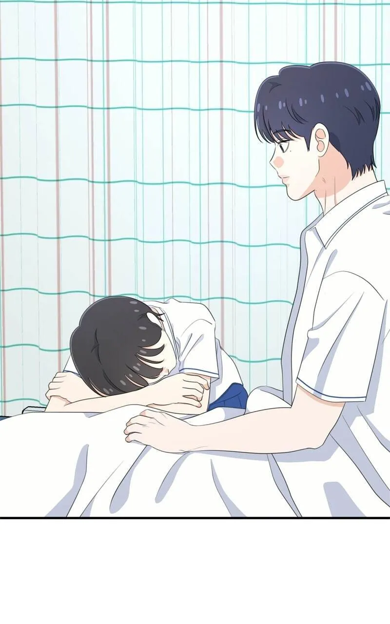 Read Love in Session chapter 83 image 76 on Lezhin