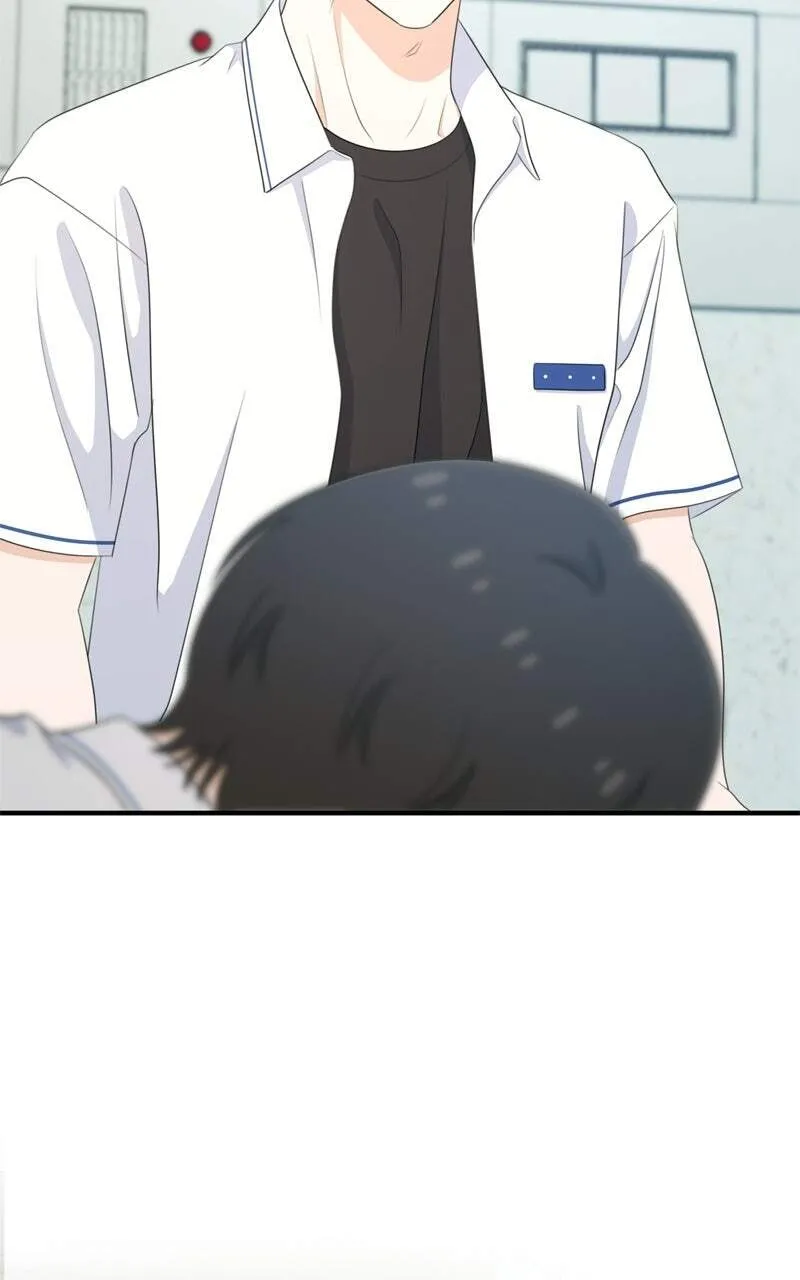 Read Love in Session chapter 83 image 78 on Lezhin