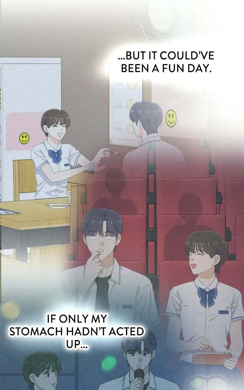 Read Love in Session chapter 83 image 79 on Lezhin