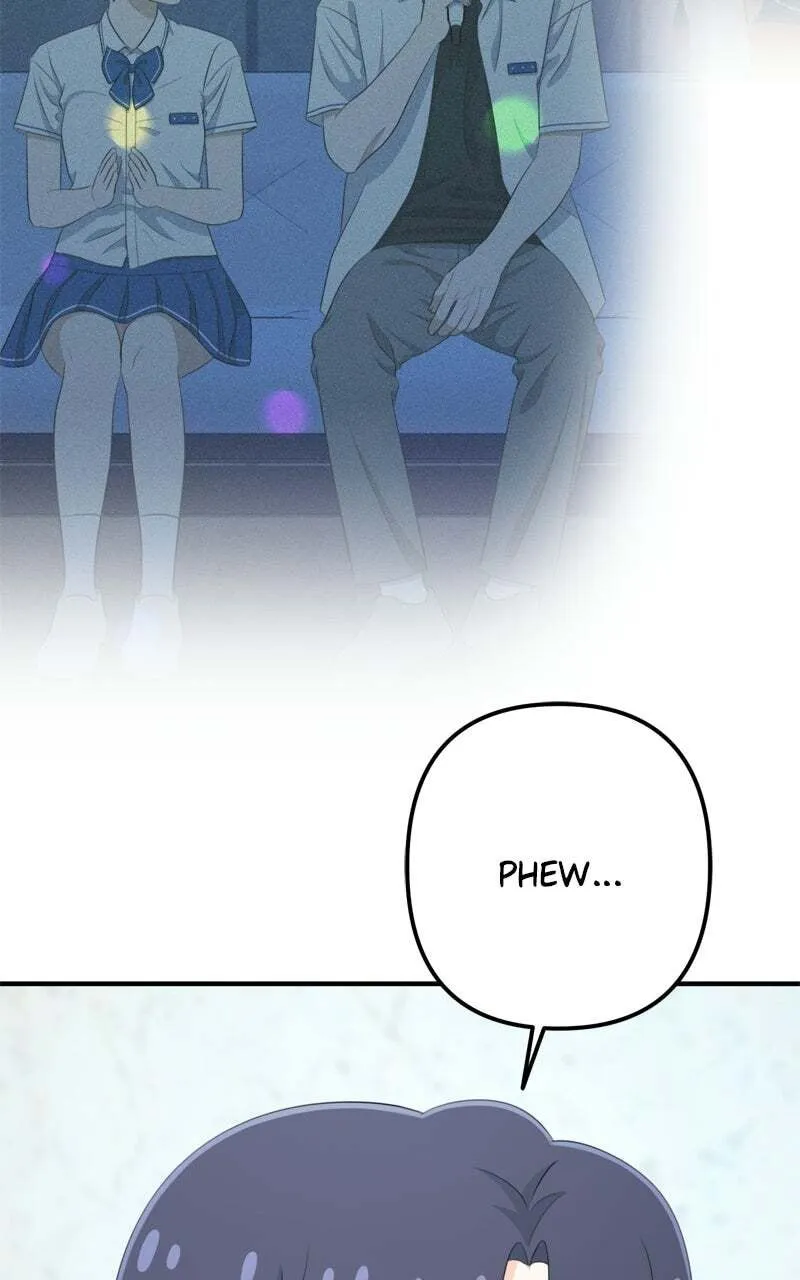 Read Love in Session chapter 83 image 80 on Lezhin