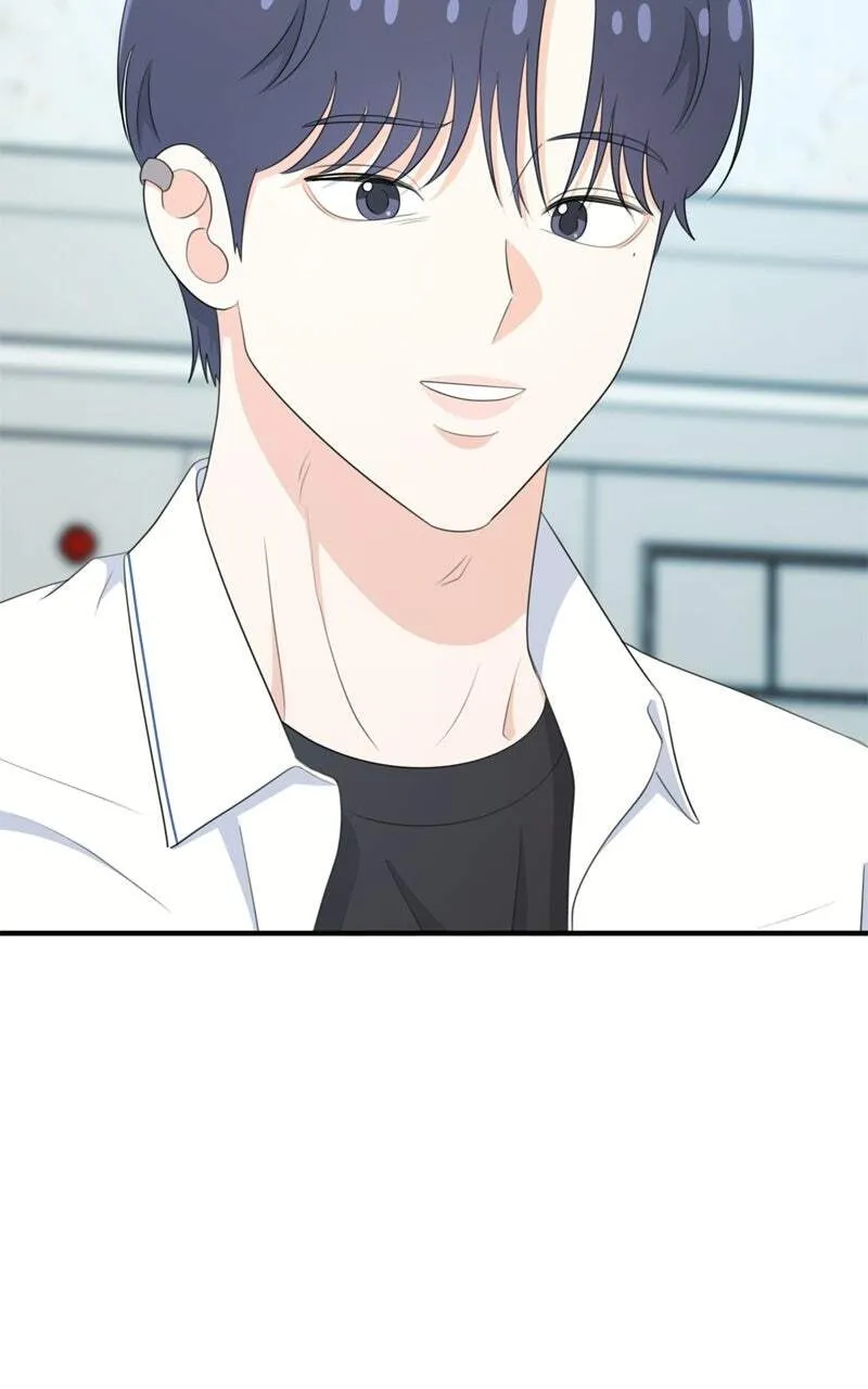 Read Love in Session chapter 83 image 81 on Lezhin