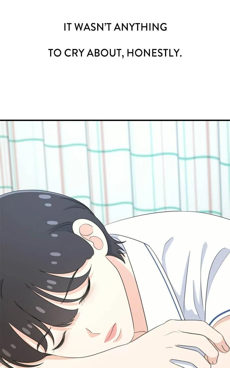 Read Love in Session chapter 83 image 82 on Lezhin