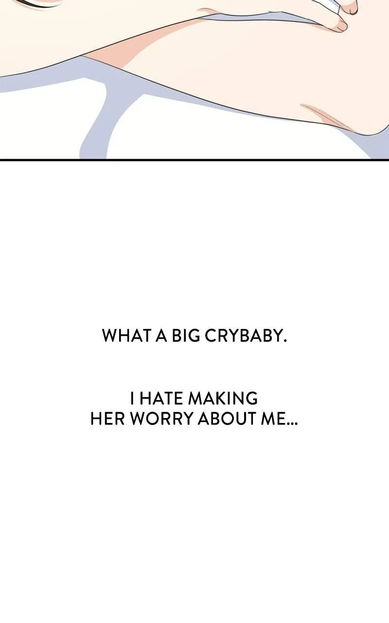 Read Love in Session chapter 83 image 83 on Lezhin