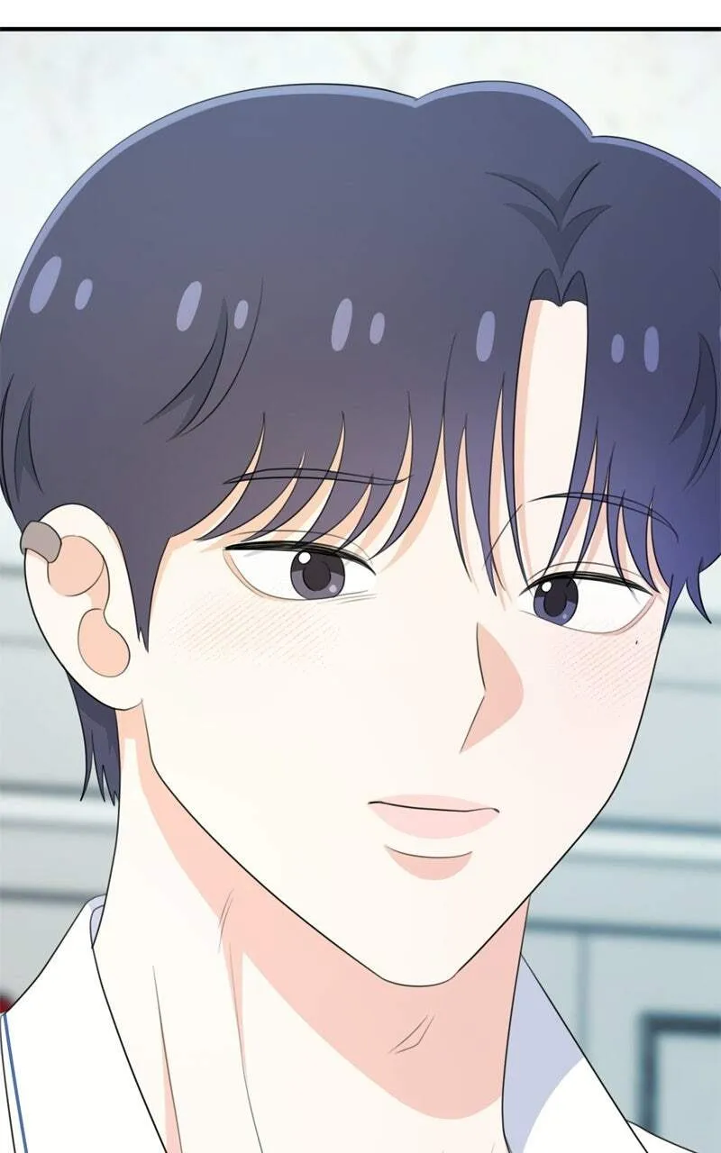 Read Love in Session chapter 83 image 84 on Lezhin