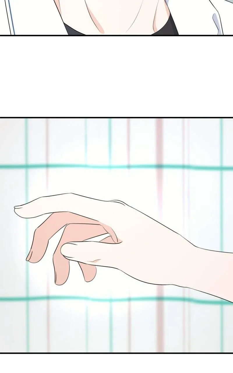 Read Love in Session chapter 83 image 85 on Lezhin