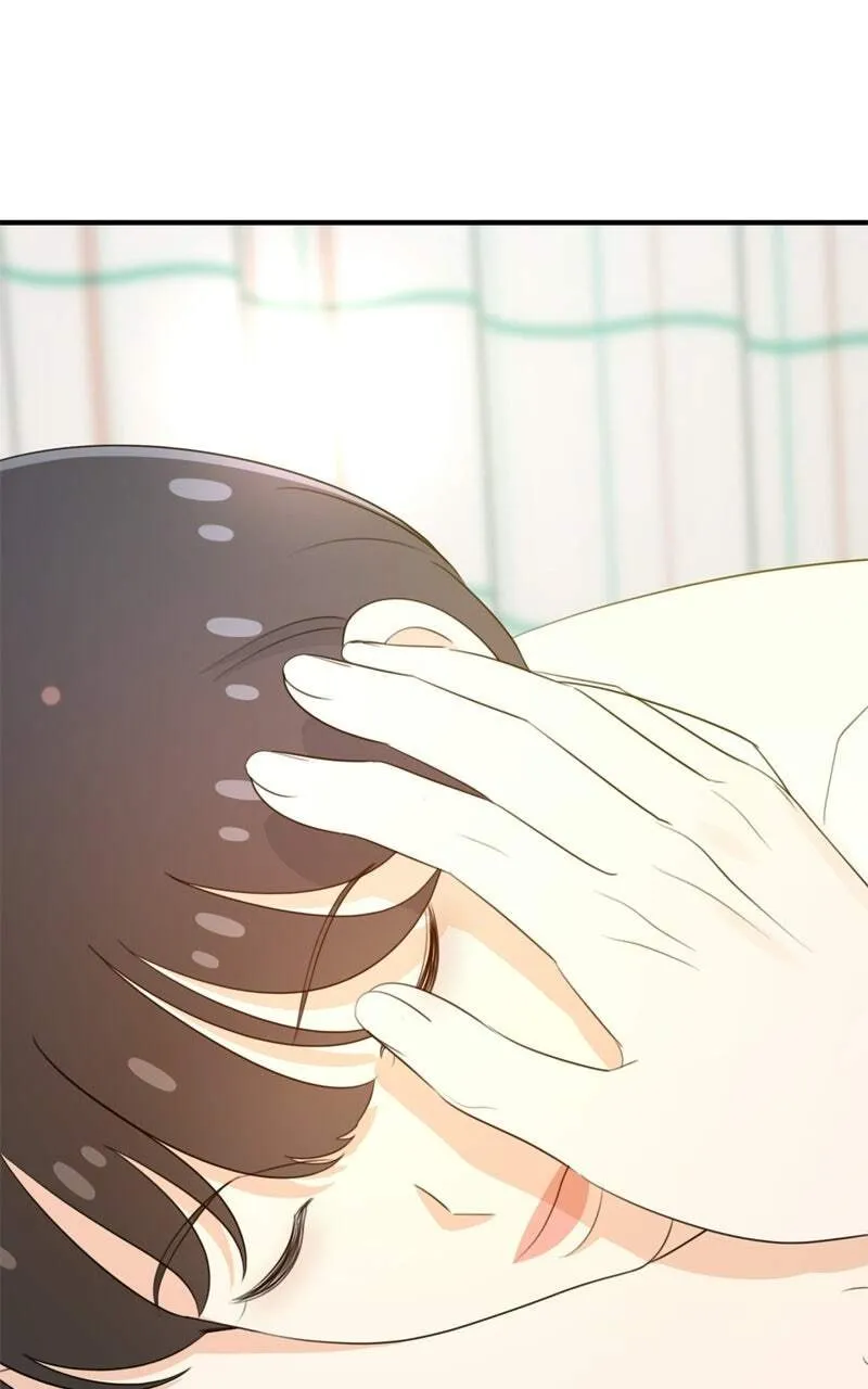 Read Love in Session chapter 83 image 86 on Lezhin