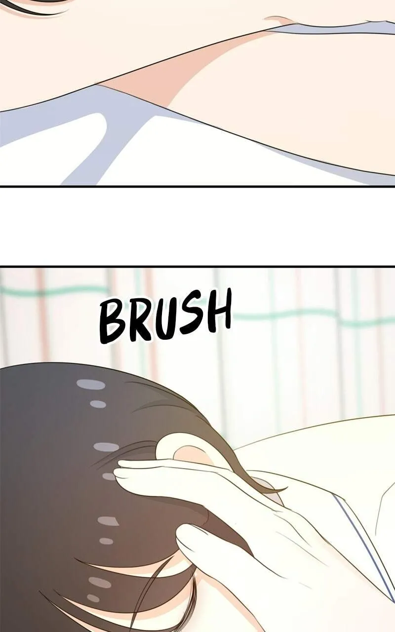 Read Love in Session chapter 83 image 87 on Lezhin