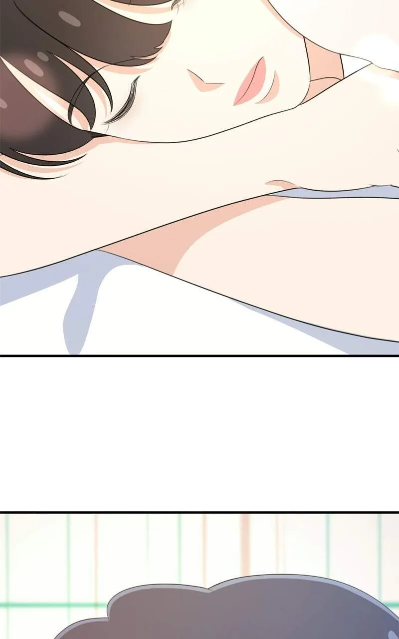 Read Love in Session chapter 83 image 88 on Lezhin