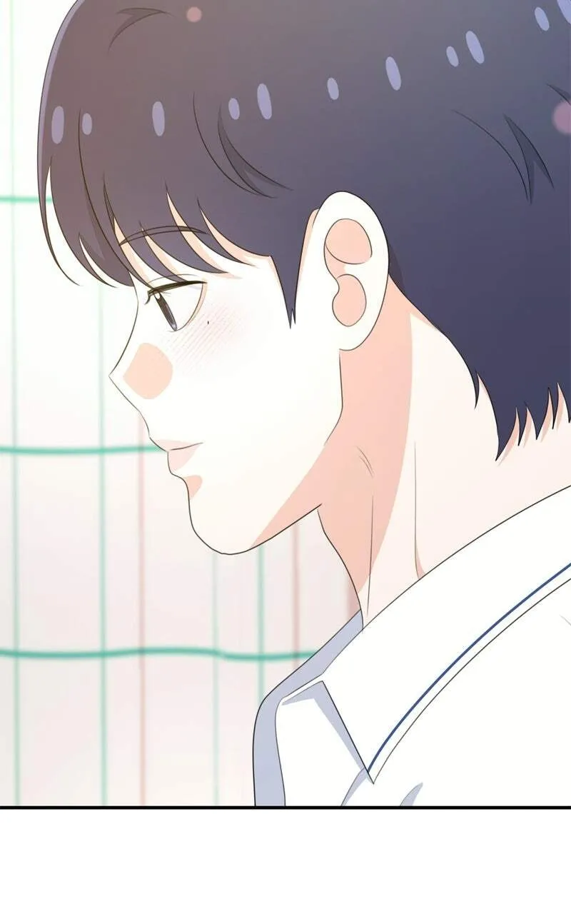 Read Love in Session chapter 83 image 89 on Lezhin