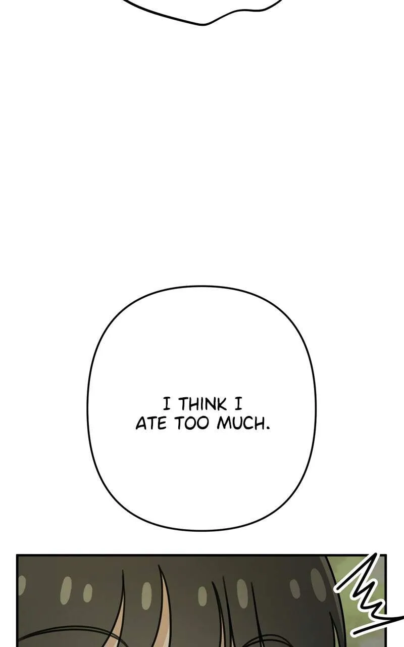 Read Love in Session chapter 83 image 9 on Lezhin