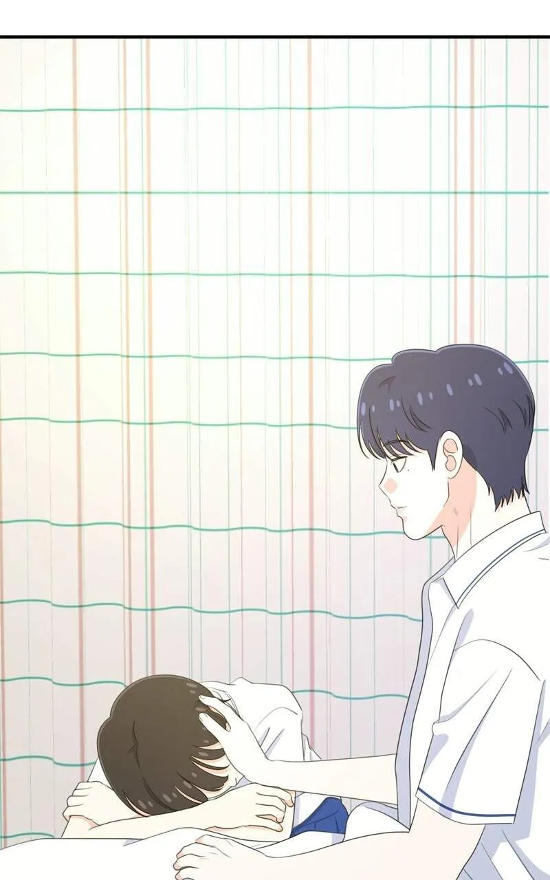 Read Love in Session chapter 83 image 90 on Lezhin