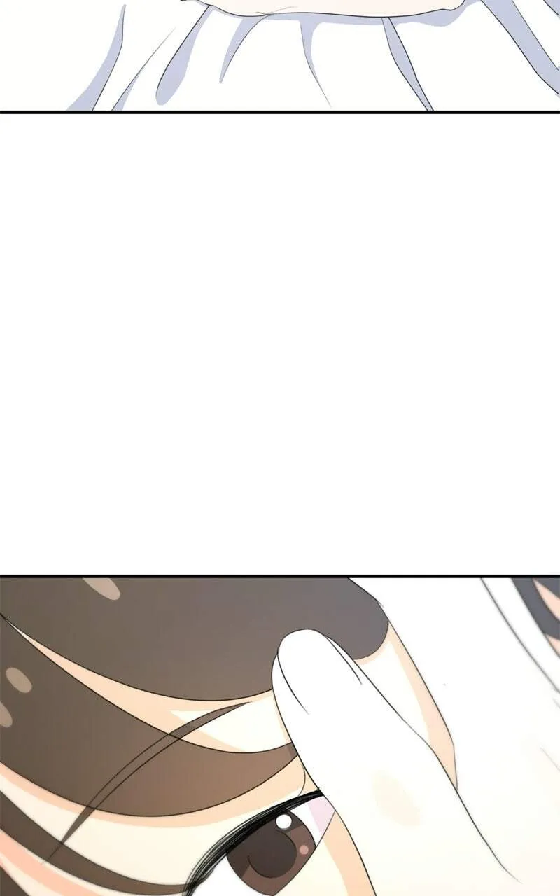 Read Love in Session chapter 83 image 91 on Lezhin