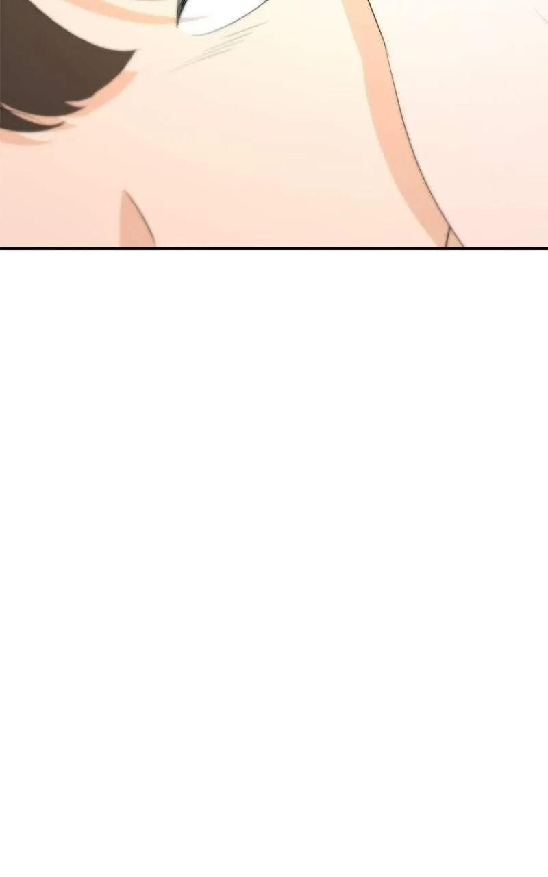 Read Love in Session chapter 83 image 92 on Lezhin