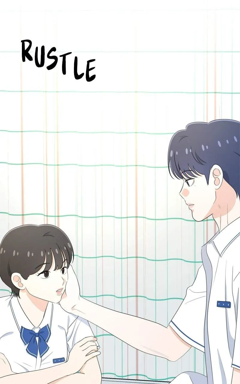Read Love in Session chapter 83 image 93 on Lezhin