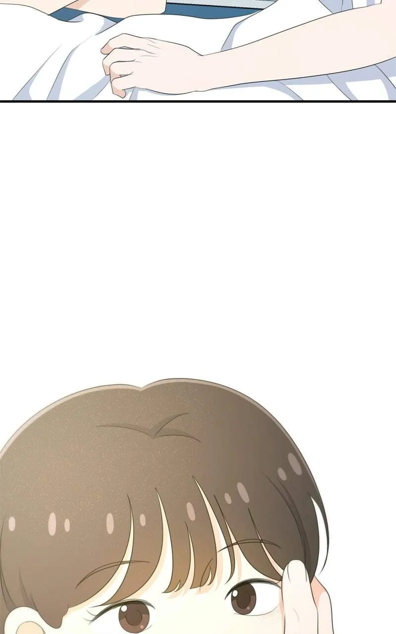 Read Love in Session chapter 83 image 94 on Lezhin