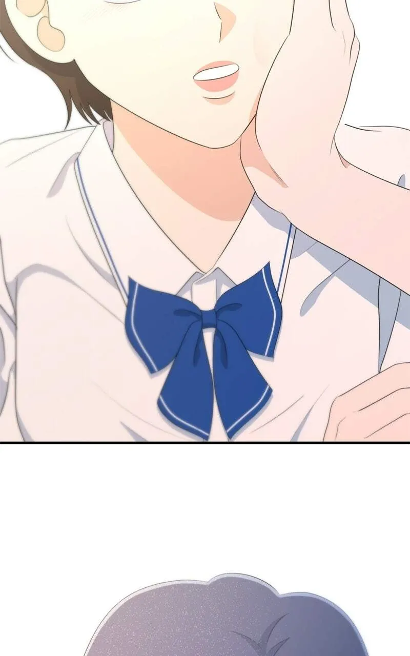 Read Love in Session chapter 83 image 95 on Lezhin