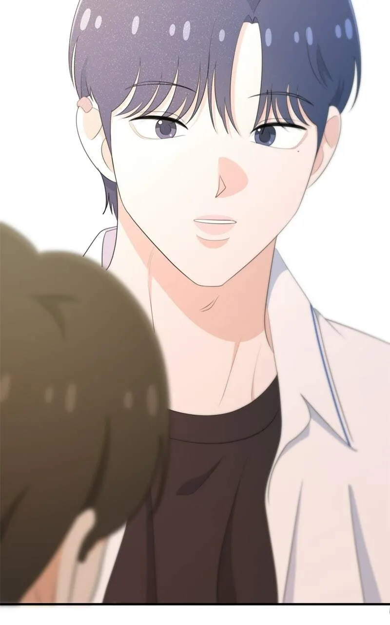 Read Love in Session chapter 83 image 96 on Lezhin