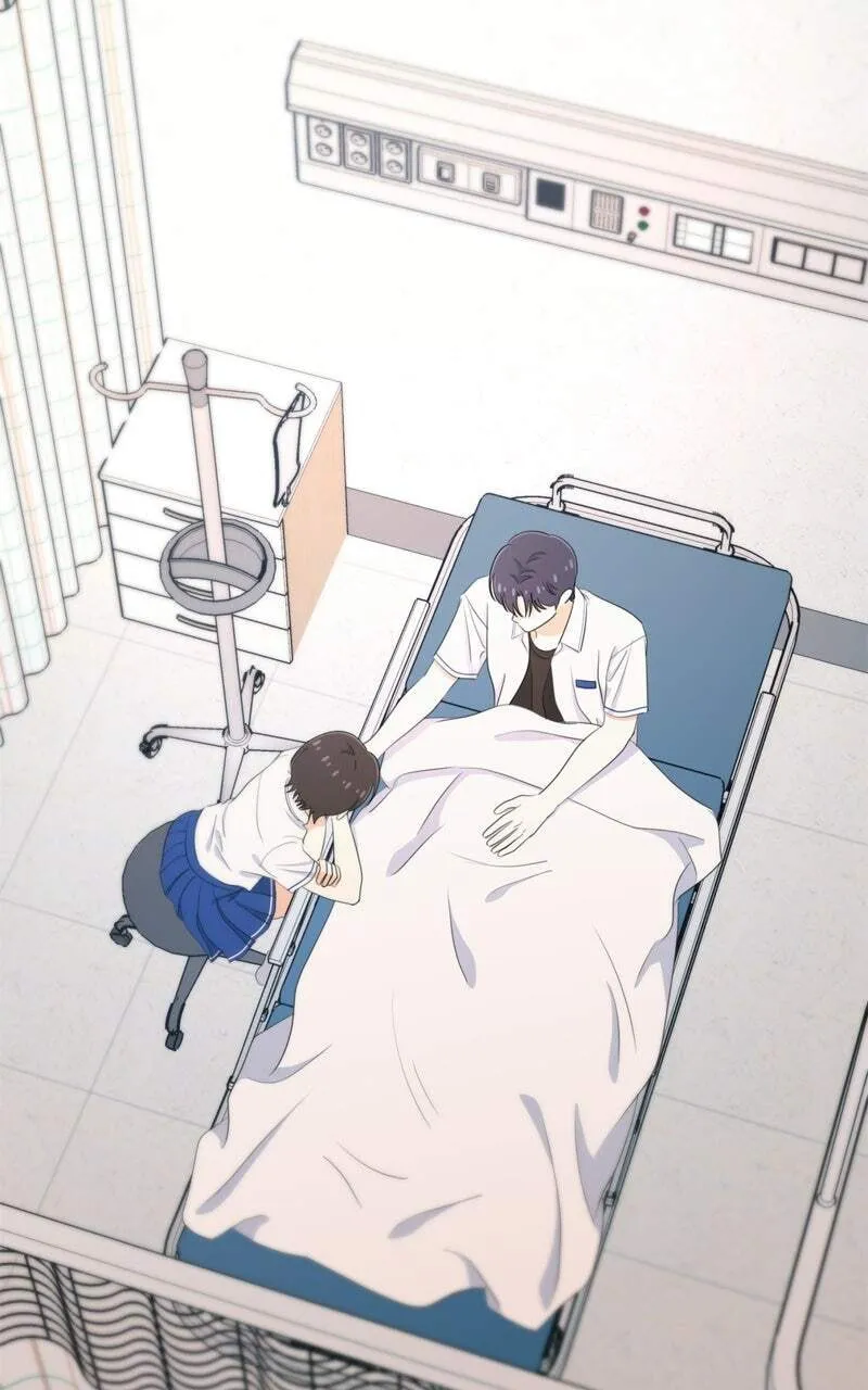 Read Love in Session chapter 83 image 98 on Lezhin