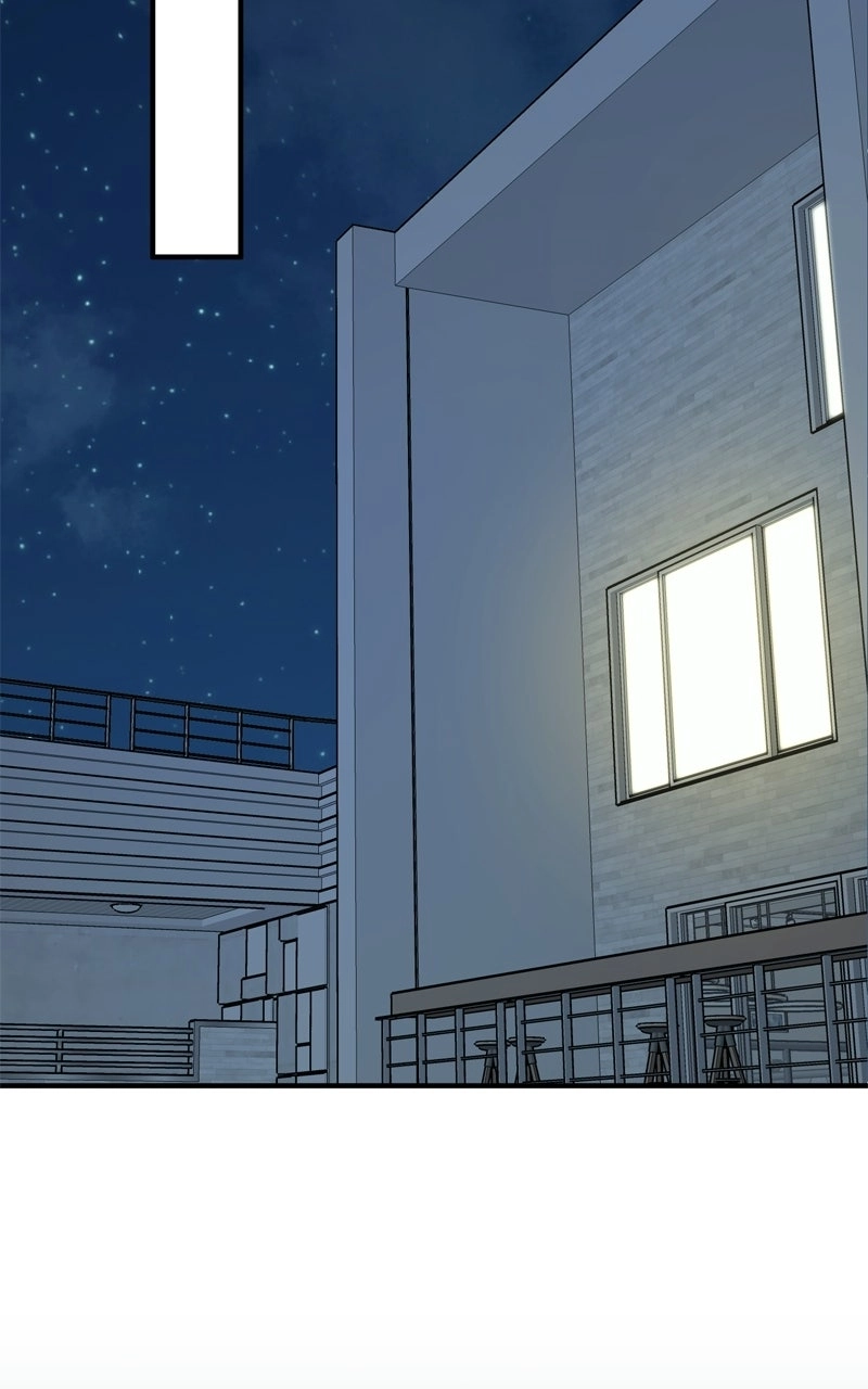 Read Love in Session chapter 84 image 1 on Lezhin