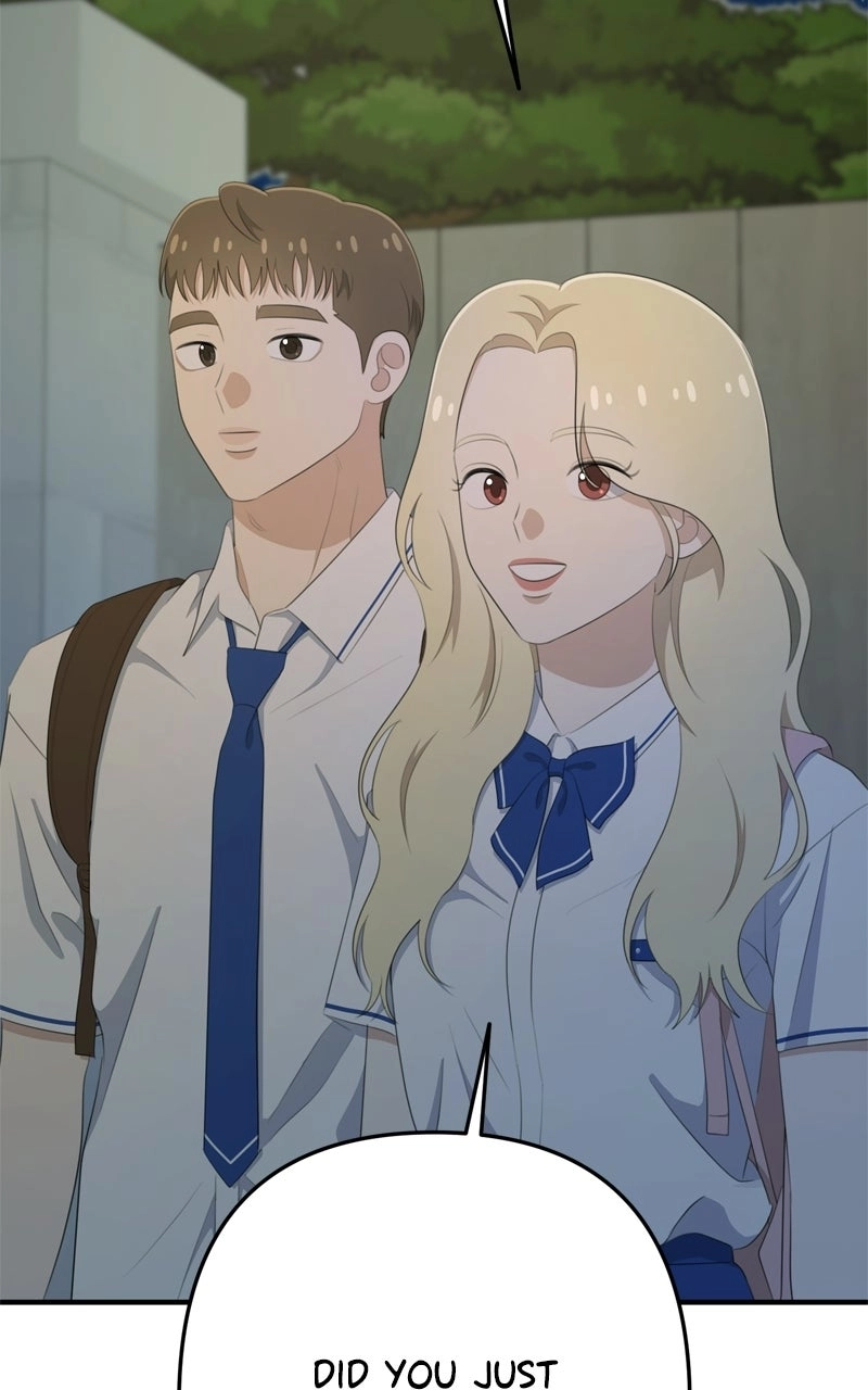 Read Love in Session chapter 84 image 10 on Lezhin