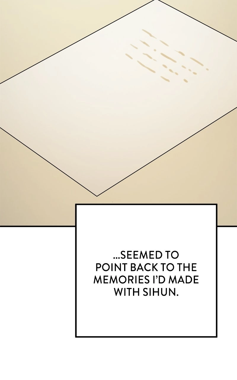 Read Love in Session chapter 84 image 102 on Lezhin