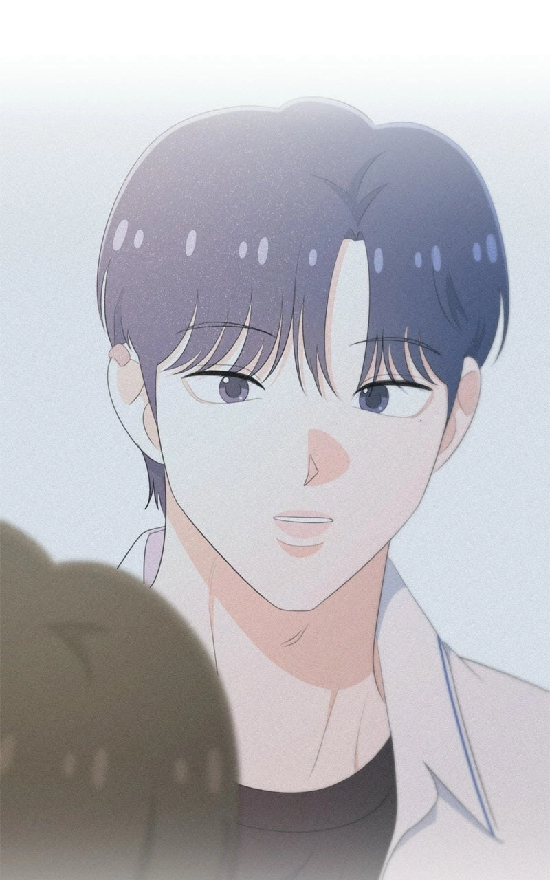 Read Love in Session chapter 84 image 103 on Lezhin