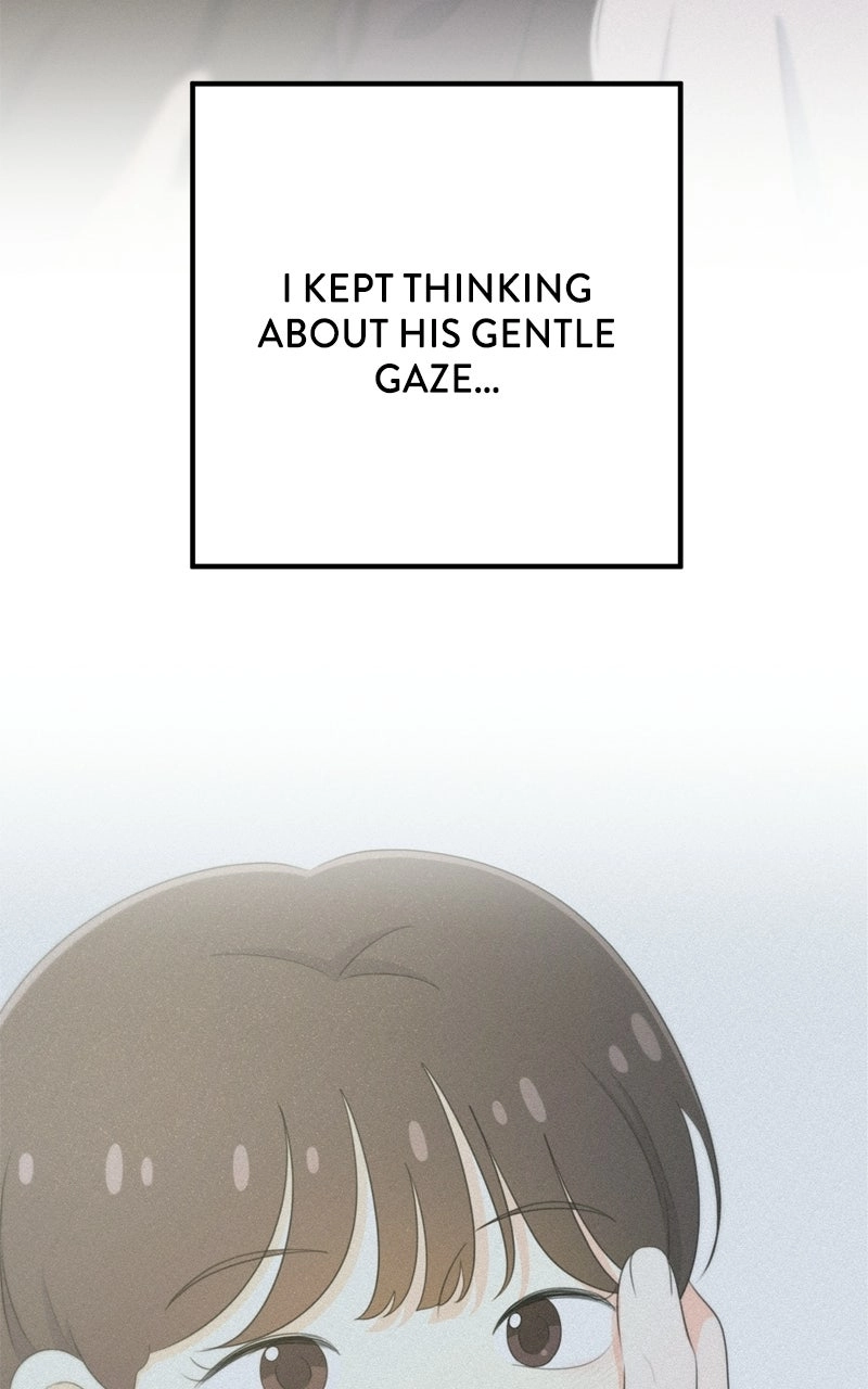 Read Love in Session chapter 84 image 104 on Lezhin